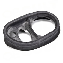 Porsche 911 1970-1989 Tätning Oljefilter OE-Cult